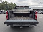 2019 Chevrolet Silverado 1500 Crew Cab 4x4 Pickup for sale #CP07134 - photo 24