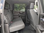 2019 Chevrolet Silverado 1500 Crew Cab 4x4 Pickup for sale #CP07134 - photo 25