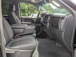 2019 Chevrolet Silverado 1500 Crew Cab 4x4 Pickup for sale #CP07134 - photo 26