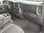 2019 Chevrolet Silverado 1500 Crew Cab 4x4 Pickup for sale #CP07134 - photo 27