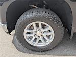 2019 Chevrolet Silverado 1500 Crew Cab 4x4 Pickup for sale #CP07134 - photo 28
