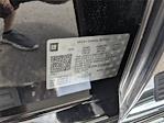 2019 Chevrolet Silverado 1500 Crew Cab 4x4 Pickup for sale #CP07134 - photo 29