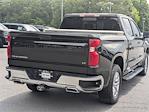 2019 Chevrolet Silverado 1500 Crew Cab 4x4 Pickup for sale #CP07134 - photo 2