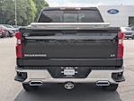 2019 Chevrolet Silverado 1500 Crew Cab 4x4 Pickup for sale #CP07134 - photo 3