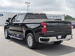 2019 Chevrolet Silverado 1500 Crew Cab 4x4 Pickup for sale #CP07134 - photo 5