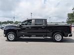 2019 Chevrolet Silverado 1500 Crew Cab 4x4 Pickup for sale #CP07134 - photo 6