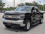2019 Chevrolet Silverado 1500 Crew Cab 4x4 Pickup for sale #CP07134 - photo 7