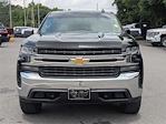 2019 Chevrolet Silverado 1500 Crew Cab 4x4 Pickup for sale #CP07134 - photo 8