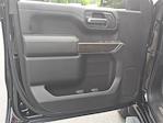 2019 Chevrolet Silverado 1500 Crew Cab 4x4 Pickup for sale #CP07134 - photo 9