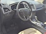 2017 Ford Edge FWD SUV for sale #CP07135 - photo 11