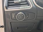 2017 Ford Edge FWD SUV for sale #CP07135 - photo 12