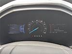 2017 Ford Edge FWD SUV for sale #CP07135 - photo 13