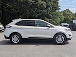 2017 Ford Edge FWD SUV for sale #CP07135 - photo 3