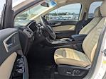 2017 Ford Edge FWD SUV for sale #CP07135 - photo 21