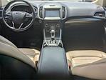 2017 Ford Edge FWD SUV for sale #CP07135 - photo 22