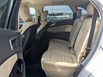 2017 Ford Edge FWD SUV for sale #CP07135 - photo 24