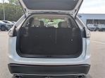 2017 Ford Edge FWD SUV for sale #CP07135 - photo 25