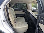 2017 Ford Edge FWD SUV for sale #CP07135 - photo 26