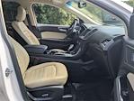 2017 Ford Edge FWD SUV for sale #CP07135 - photo 27