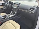 2017 Ford Edge FWD SUV for sale #CP07135 - photo 28