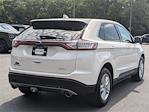 2017 Ford Edge FWD SUV for sale #CP07135 - photo 4