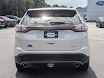 2017 Ford Edge FWD SUV for sale #CP07135 - photo 2