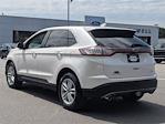 2017 Ford Edge FWD SUV for sale #CP07135 - photo 5