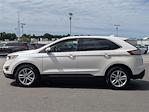 2017 Ford Edge FWD SUV for sale #CP07135 - photo 6