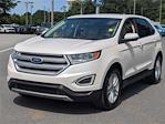 2017 Ford Edge FWD SUV for sale #CP07135 - photo 7