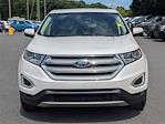 2017 Ford Edge FWD SUV for sale #CP07135 - photo 8