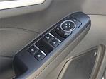 2022 Ford Escape AWD SUV for sale #CP07155 - photo 10
