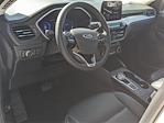 2022 Ford Escape AWD SUV for sale #CP07155 - photo 11