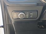 2022 Ford Escape AWD SUV for sale #CP07155 - photo 12