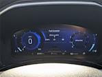 2022 Ford Escape AWD SUV for sale #CP07155 - photo 13
