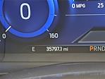 2022 Ford Escape AWD SUV for sale #CP07155 - photo 14