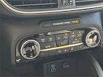 2022 Ford Escape AWD SUV for sale #CP07155 - photo 16