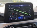 2022 Ford Escape AWD SUV for sale #CP07155 - photo 17