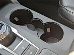 2022 Ford Escape AWD SUV for sale #CP07155 - photo 19