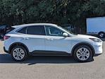 2022 Ford Escape AWD SUV for sale #CP07155 - photo 3