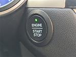 2022 Ford Escape AWD SUV for sale #CP07155 - photo 20