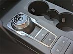 2022 Ford Escape AWD SUV for sale #CP07155 - photo 21