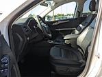 2022 Ford Escape AWD SUV for sale #CP07155 - photo 22