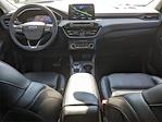 2022 Ford Escape AWD SUV for sale #CP07155 - photo 23