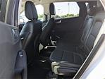 2022 Ford Escape AWD SUV for sale #CP07155 - photo 25