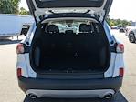 2022 Ford Escape AWD SUV for sale #CP07155 - photo 26