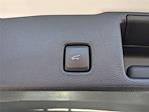 2022 Ford Escape AWD SUV for sale #CP07155 - photo 27