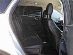 2022 Ford Escape AWD SUV for sale #CP07155 - photo 28