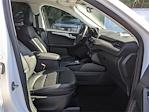 2022 Ford Escape AWD SUV for sale #CP07155 - photo 29