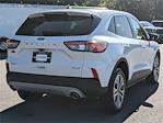 2022 Ford Escape AWD SUV for sale #CP07155 - photo 2