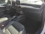 2022 Ford Escape AWD SUV for sale #CP07155 - photo 30